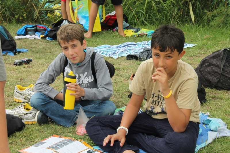 Village Camps International Summer Camp Ard&egrave;che, France 2019-07-26 https://www.villagecamps.com/journals_admin/images/926-1-18-07-2014 4 (800x533) (50).jpg